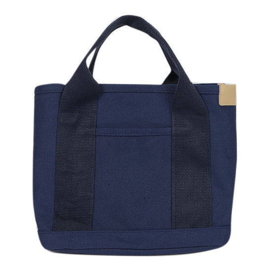 Sleek Simplicity Bag